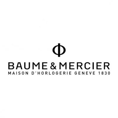 Baume & Mercier