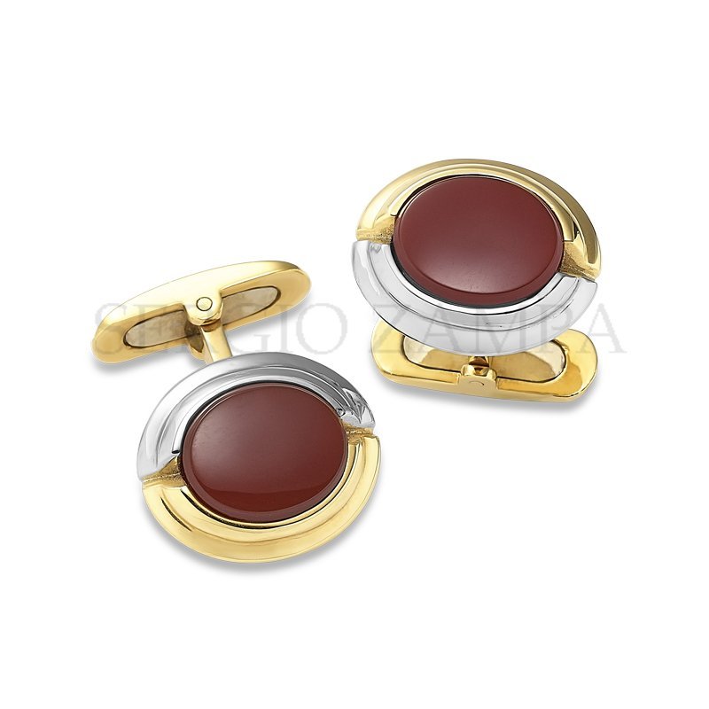 Gioielleria Zampa - Cornavin - Classic