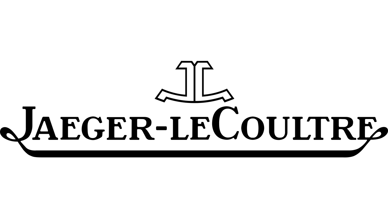 Jaeger- LeCoultre