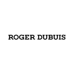 RogerDubius (1)