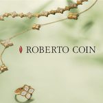 Roberto Coin