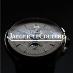 Jaeger leCoultre