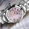 CLASSICO LADY 30MM PINK