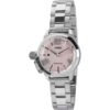 CLASSICO LADY 30MM PINK